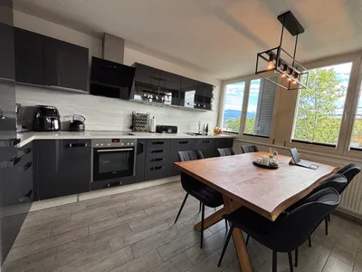 3-Zimmer-Wohnung kaufen in Bregenz – 76 m², € 319.000