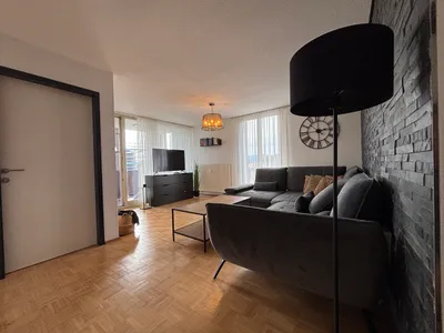 3-Zimmer-Wohnung kaufen in Bregenz – 76 m², € 319.000 – Bild 2 von 9
