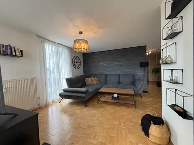 3-Zimmer-Wohnung kaufen in Bregenz – 76 m², € 319.000 – Bild 3 von 9