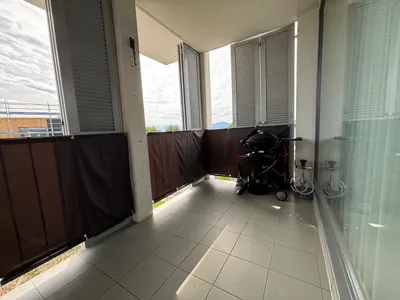 3-Zimmer-Wohnung kaufen in Bregenz – 76 m², € 319.000 – Bild 5 von 9