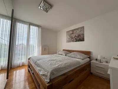 3-Zimmer-Wohnung kaufen in Bregenz – 76 m², € 319.000 – Bild 6 von 9