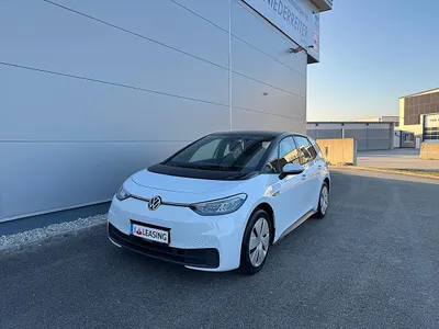 VW ID.3