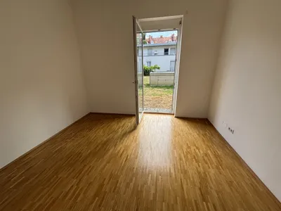 3-Zimmer-Wohnung mieten in Graz – 83,53 m², € 1.190 – Bild 3 von 4
