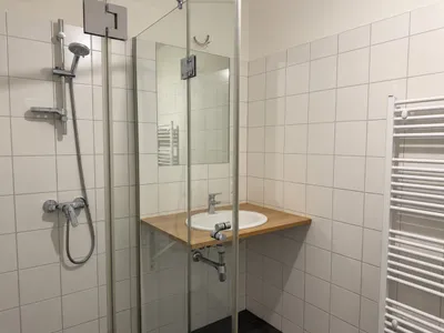 1-Zimmer-Wohnung mieten in Wien – 31,77 m², € 774 – Bild 3 von 7