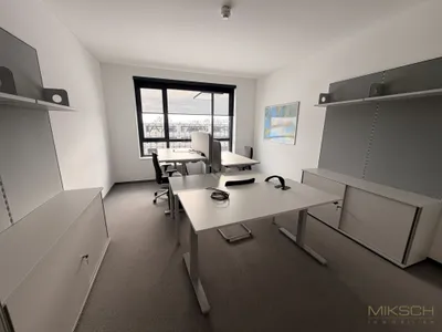 Gewerbeimmobilie mieten in Sankt Pölten – 1 700 m², € 16 – Bild 6 von 17