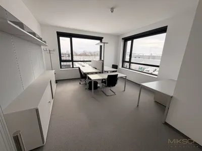 Gewerbeimmobilie mieten in Sankt Pölten – 1 700 m², € 16 – Bild 8 von 17