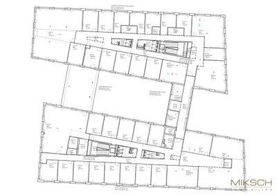 Gewerbeimmobilie mieten in Sankt Pölten – 1 700 m², € 16 – Bild 17 von 17