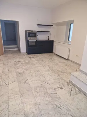 Gewerbeimmobilie mieten in Leoben – 73 m² – Bild 5 von 9