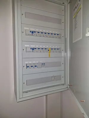 Gewerbeimmobilie mieten in Leoben – 73 m² – Bild 7 von 9