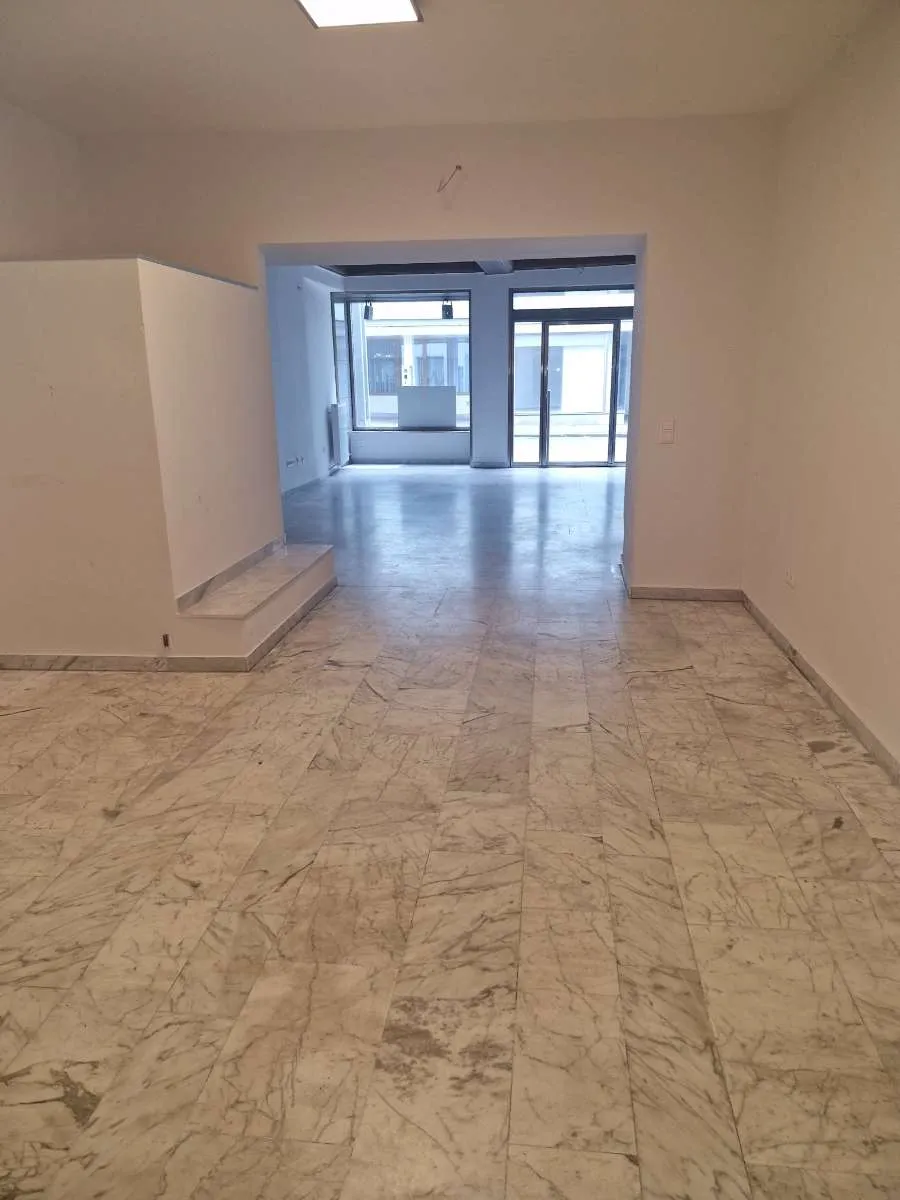 Geschäftslokal/Büro in Hauptplatznähe - Ansicht 2