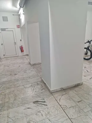 Gewerbeimmobilie mieten in Leoben – 73 m² – Bild 8 von 9