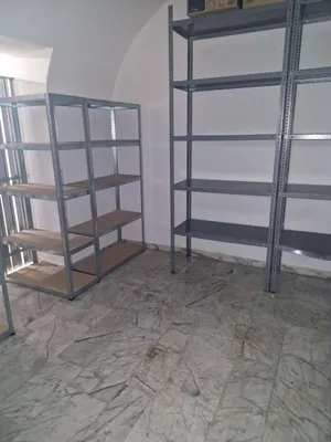 Gewerbeimmobilie mieten in Leoben – 73 m² – Bild 9 von 9