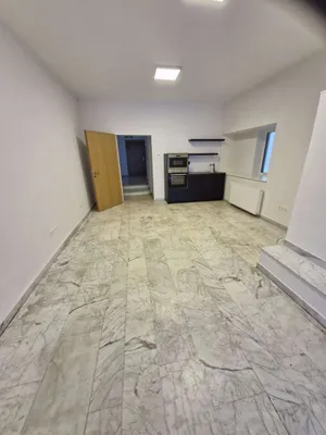 Gewerbeimmobilie mieten in Leoben – 73 m² – Bild 4 von 9