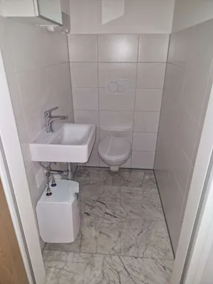 Gewerbeimmobilie mieten in Leoben – 73 m² – Bild 6 von 9