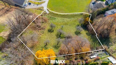 Grundstück kaufen in Feldkirchen – 4 606 m², € 395.000