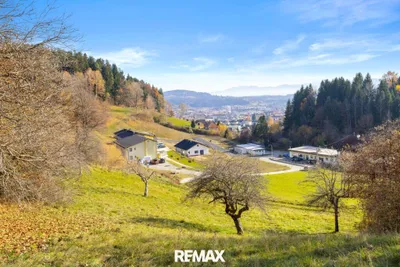 Grundstück kaufen in Feldkirchen – 4 606 m², € 395.000 – Bild 11 von 12