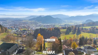 Grundstück kaufen in Feldkirchen – 4 606 m², € 395.000 – Bild 4 von 12