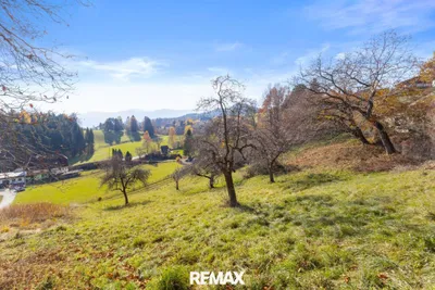 Grundstück kaufen in Feldkirchen – 4 606 m², € 395.000 – Bild 7 von 12