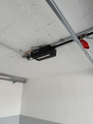 Immobilie mieten in Bruck-Mürzzuschlag – € 110 – Bild 5 von 7