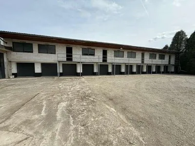 Immobilie mieten in Bruck-Mürzzuschlag – € 110 – Bild 1 von 7