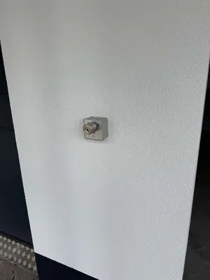 Immobilie mieten in Bruck-Mürzzuschlag – € 110 – Bild 6 von 7