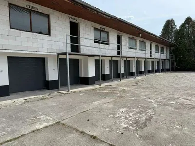 Immobilie mieten in Bruck-Mürzzuschlag – € 110 – Bild 2 von 7