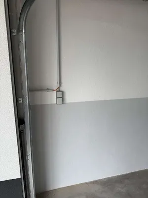 Immobilie mieten in Bruck-Mürzzuschlag – € 110 – Bild 4 von 7