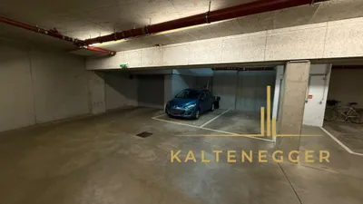 Immobilie mieten in Wien – € 132 – Bild 2 von 5