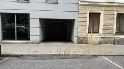 Immobilie mieten in Wien – € 132 – Bild 3 von 5
