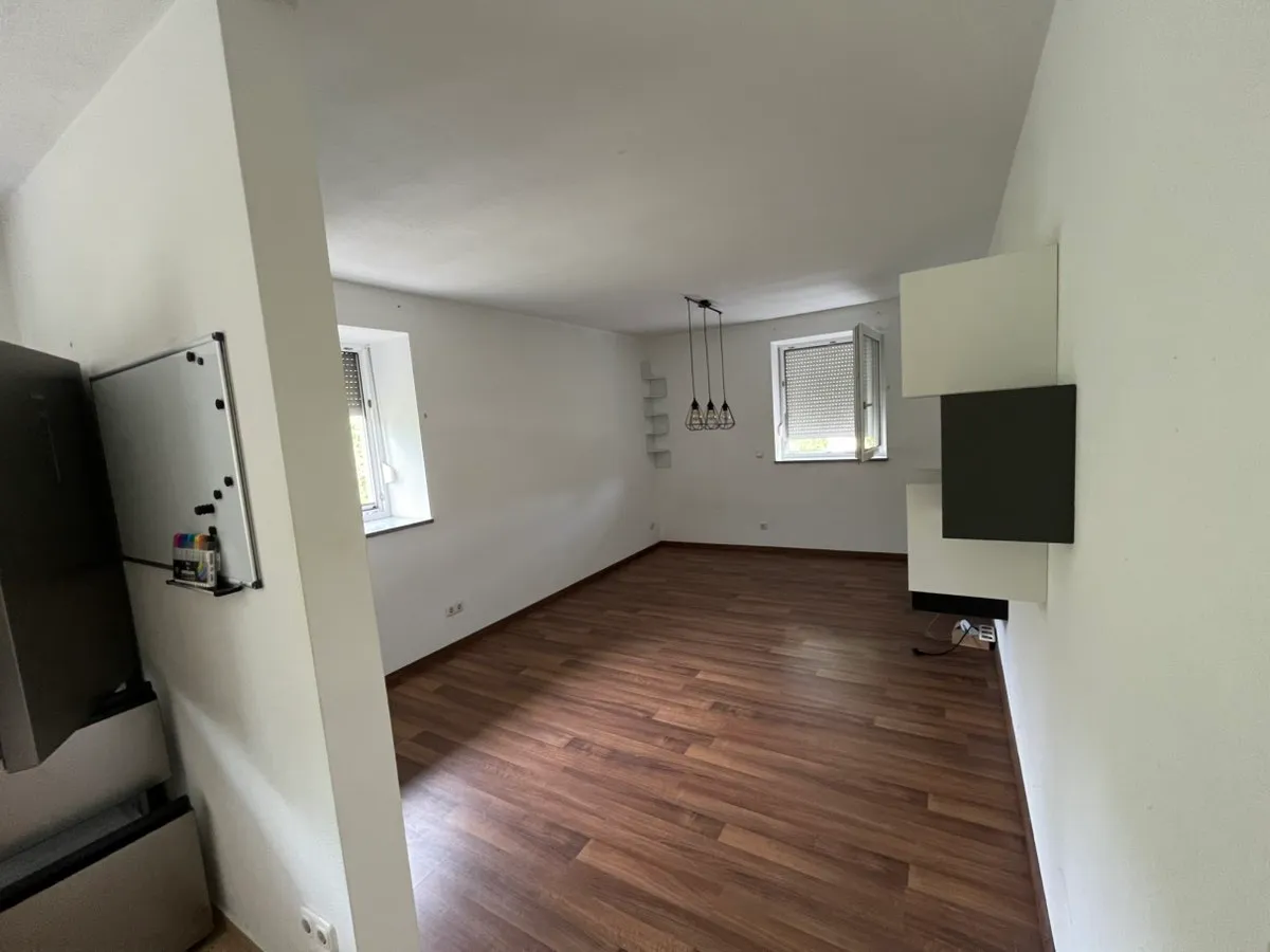 Wohnung – Prambachkirchen - Ansicht 3