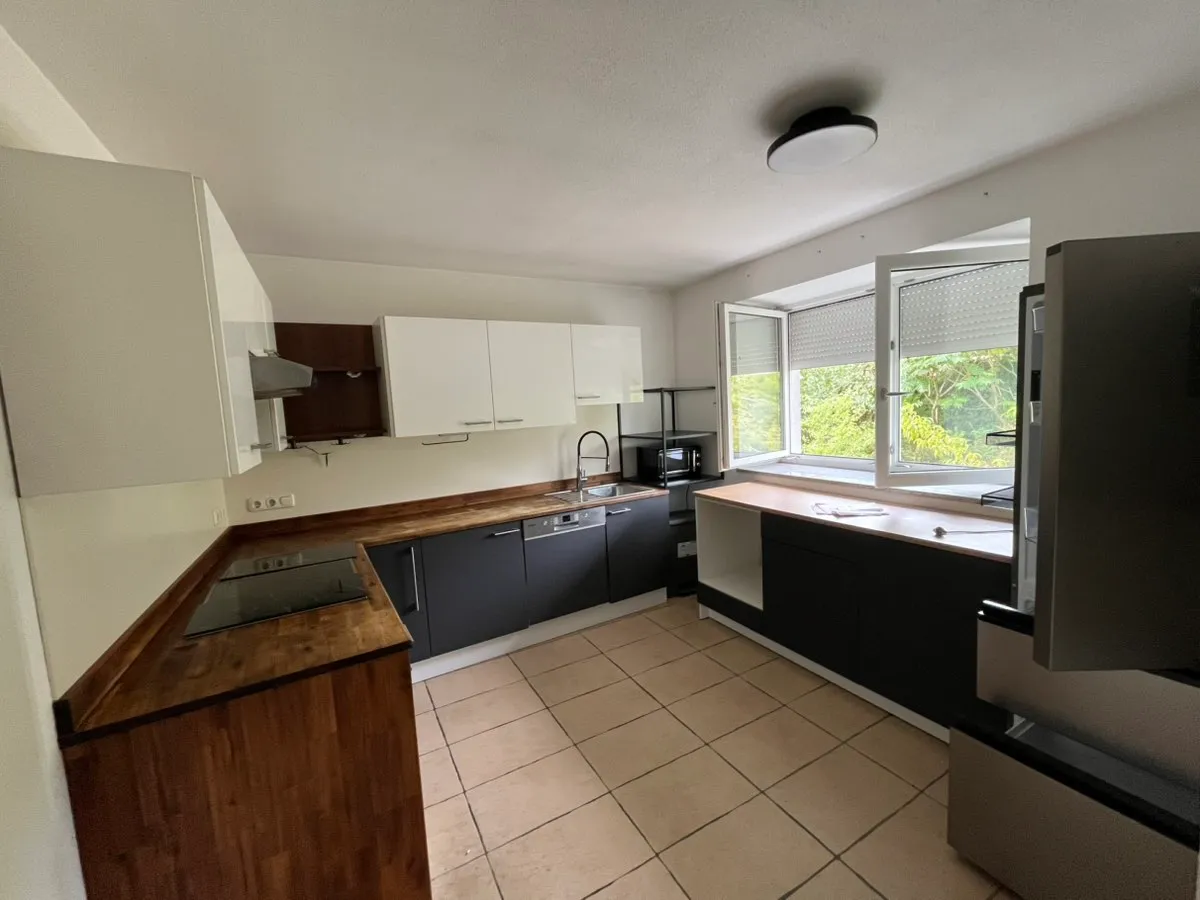 Wohnung – Prambachkirchen - Ansicht 2