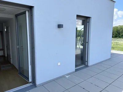 3-Zimmer-Wohnung kaufen in Wien – 81 m², € 485.000 – Bild 6 von 19