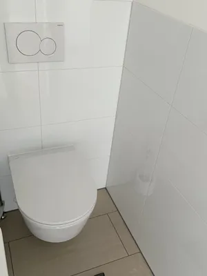3-Zimmer-Wohnung kaufen in Wien – 81 m², € 485.000 – Bild 15 von 19