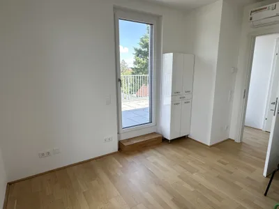 3-Zimmer-Wohnung kaufen in Wien – 81 m², € 485.000 – Bild 11 von 19