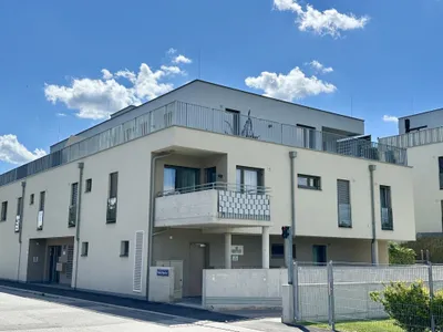 3-Zimmer-Wohnung kaufen in Wien – 81 m², € 485.000 – Bild 3 von 19