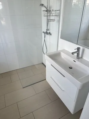 3-Zimmer-Wohnung kaufen in Wien – 81 m², € 485.000 – Bild 8 von 19