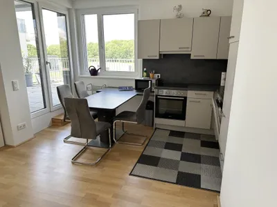 3-Zimmer-Wohnung kaufen in Wien – 81 m², € 485.000 – Bild 4 von 19