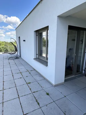 3-Zimmer-Wohnung kaufen in Wien – 81 m², € 485.000 – Bild 13 von 19