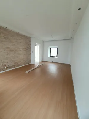 Gewerbeimmobilie kaufen in Neunkirchen – 350,88 m², € 549.000 – Bild 9 von 11
