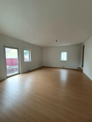 Gewerbeimmobilie kaufen in Neunkirchen – 350,88 m², € 549.000 – Bild 7 von 11