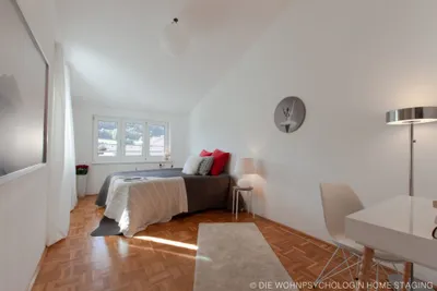 3-Zimmer-Wohnung mieten in Freistadt – 73,18 m², € 855 – Bild 17 von 19