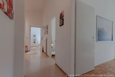3-Zimmer-Wohnung mieten in Freistadt – 73,18 m², € 855 – Bild 14 von 19