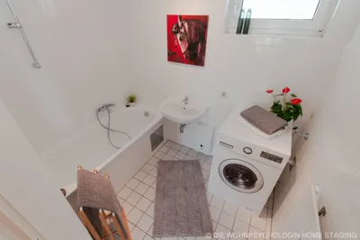 3-Zimmer-Wohnung mieten in Freistadt – 73,18 m², € 855 – Bild 9 von 19