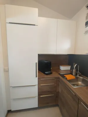 3-Zimmer-Wohnung mieten in Freistadt – 73,18 m², € 855 – Bild 4 von 19
