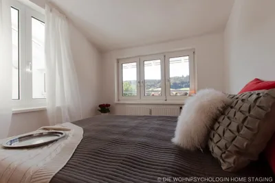 3-Zimmer-Wohnung mieten in Freistadt – 73,18 m², € 855 – Bild 8 von 19