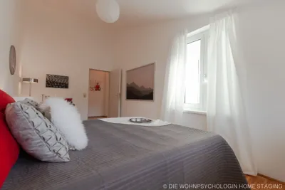3-Zimmer-Wohnung mieten in Freistadt – 73,18 m², € 855 – Bild 18 von 19