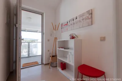 3-Zimmer-Wohnung mieten in Freistadt – 73,18 m², € 855 – Bild 12 von 19