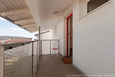 3-Zimmer-Wohnung mieten in Freistadt – 73,18 m², € 855 – Bild 10 von 19