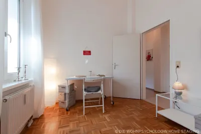 3-Zimmer-Wohnung mieten in Freistadt – 73,18 m², € 855 – Bild 15 von 19