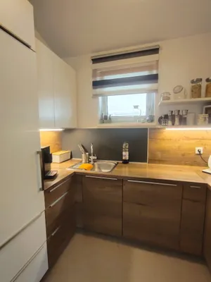 3-Zimmer-Wohnung mieten in Freistadt – 73,18 m², € 855 – Bild 3 von 19